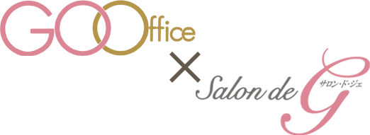 有限会社 郷オフィス(Salon de g)