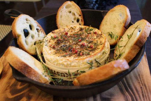 食品メーカー、企業様向けレシピ開発・分析