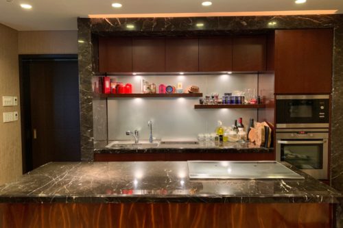 飲食店、その他店舗様向けプロデュース・コーディネート