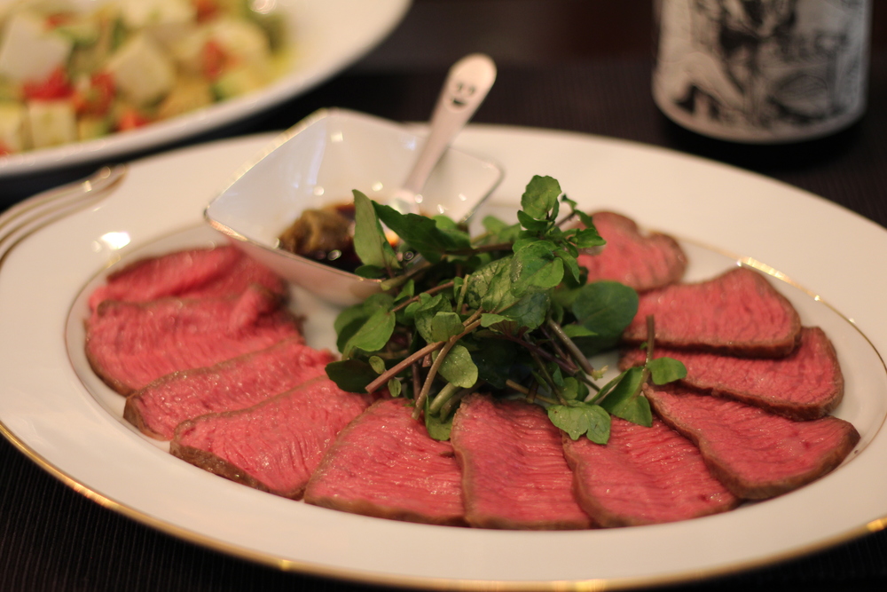 画像：モットー